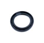 JCB Oil Seal OEM: 20/mm4617 (HMP3335)