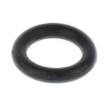 O-Ring 10X3mm