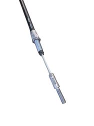 Atlas Copco Primary Handbrake Cable-1