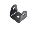 JCB Style Worklight Bracket OEM: 123/06305. (HEL3195)