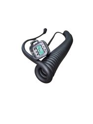 Genie Control Box Cable-1