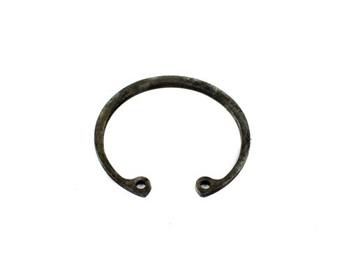 Clip - JCB For JCB Part Number 2203/0051