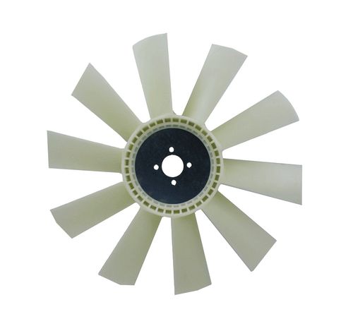 Fan For JCB Part Number 262/36800