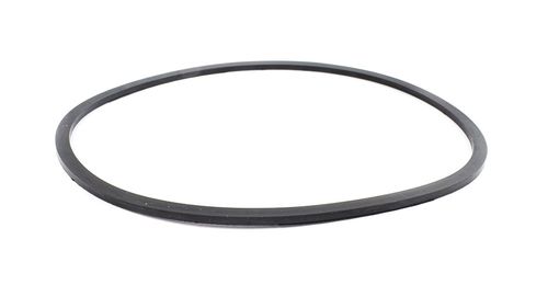 Transmission O Ring For JCB Part Number 813/50041