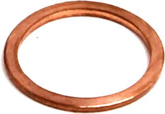Gasket