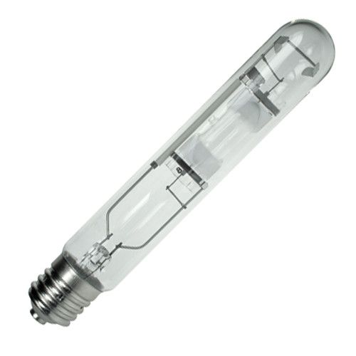 VB9 Lighting Tower Bulb Metal Halide 400W Lamp