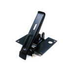 JCB Style Flush Latch OEM: 162/03484 (HMP3685)