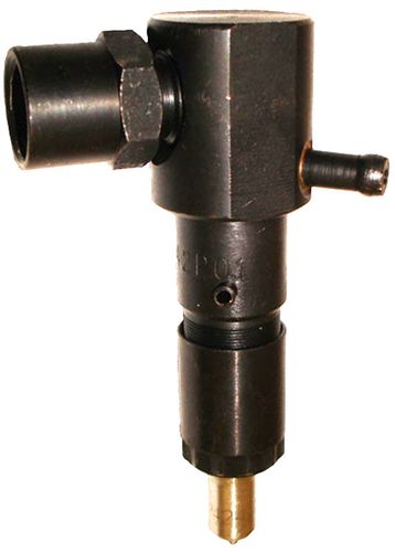 Yanmar L40Ae, L48Ae Fuel Injector