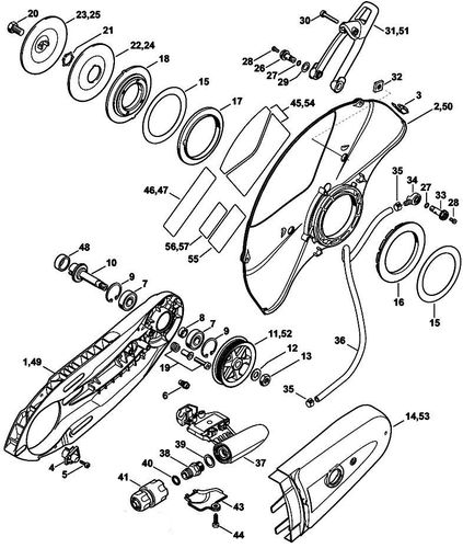Sealing Ring