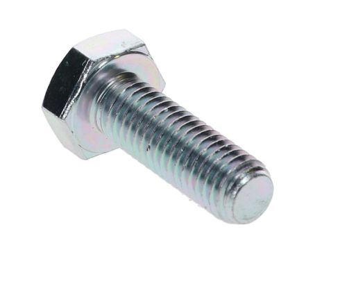 Bomag Bolt OEM Number: 07141030