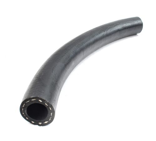 Atlas Copco Water Hose OEM Number: 3376608160