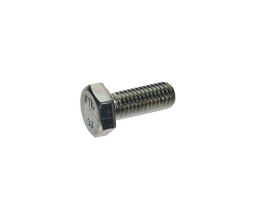 Screw