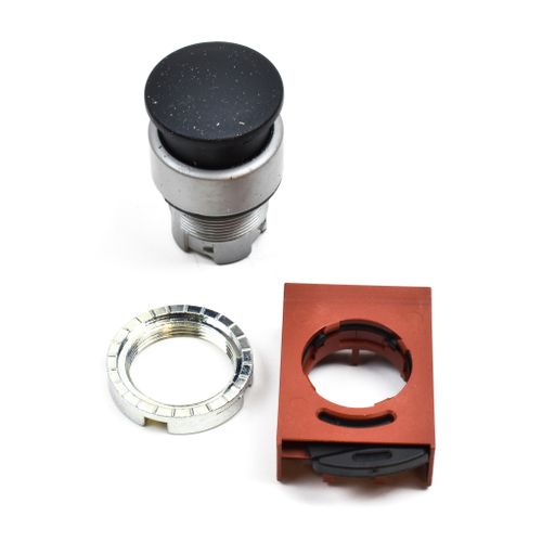 Horn Push Button - Holtrac