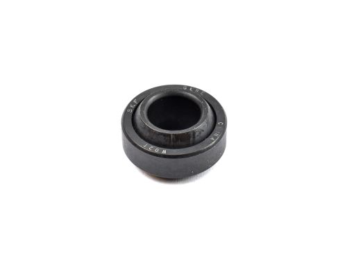 Spherical Plain Bearing