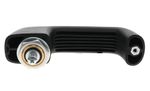 Mecalac 6, 9 Tonne Cab Door Handle - OEM Number: T100069