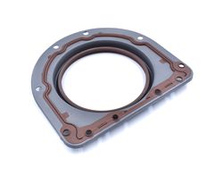 JCB Style Rear Crank Seal OEM: 02/202370 (HMP3384)