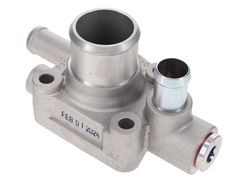 DEUTZ Thermostat – OEM Number: 04127405