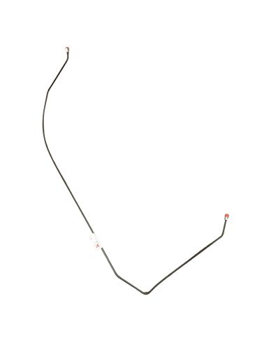 Front Brake Pipe