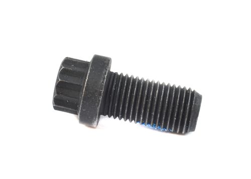 Thwaites Propshaft Bolt OEM: T14131