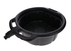 Drain Pan 17 Ltr