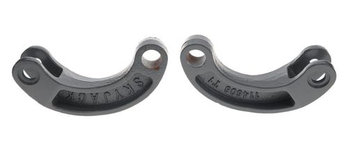 Skyjack Steering Arm Kit (Left & Right Hand)