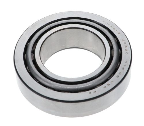Newage Gearbox Taper Roller Bearing OEM Number: 800-10445, T51957, T50393