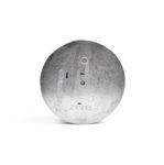 Honda GX390 Gcaa, Gcaet, Gcakt Piston (HEN0418)