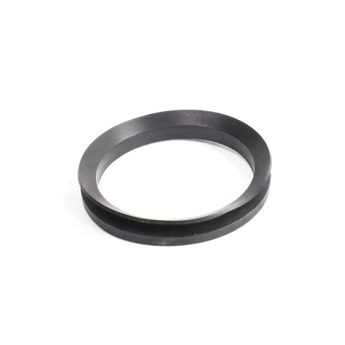 MBR71 Vee Ring OEM; 1701-39