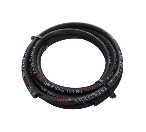 Skyjack Fuel Hose - OEM Number: 2720519