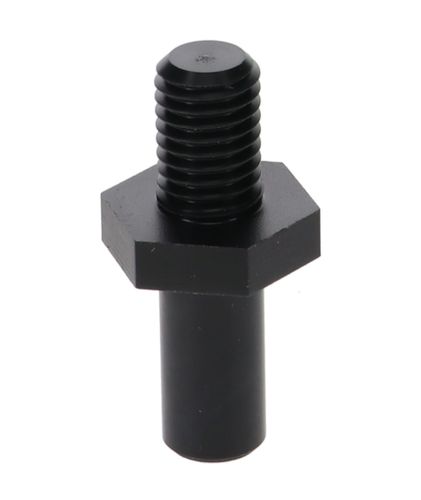 Upper M12 Nylon Striker