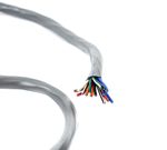 Skyjack Loom Cable OEM: 102887 (HEL3126)