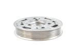 Blade Pulley (HDC2255)