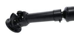 T102833 Propshaft