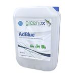 Adblue® (10L)