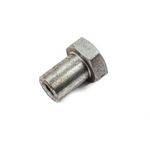 Thwaites Cab Door Mushroom Screw OEM: T105449