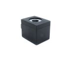 JCB Style 12V Coil OEM: 25/983802 (HEL3289)