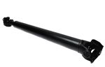 Terex Front Prop Shaft OEM: 1585-1027 (HMP1816)