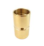 JCB Style Loadall Bearing OEM: 808/00365 (HTH2668)