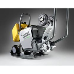 Trolley/Wheel Set (HVP3672)