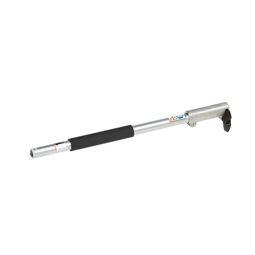 Stihl Kombi Extension Pole 1M Parts