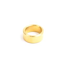 Shaft Sleeve (HDC1345)