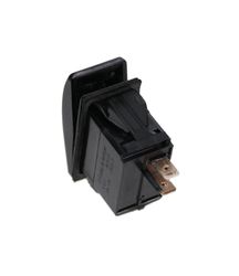 Wacker Neuson On/Off Switch-1