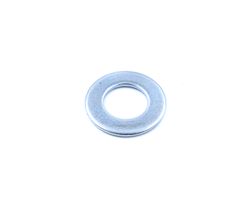 Washer - Terex Swivel Ram Pin (HMP0454)