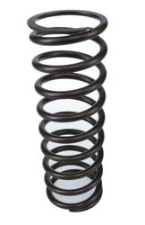 Spring Comp Outside Small Leg