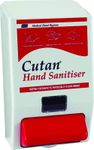 Deb&#174; Cutan Dispenser