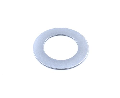 Genie Flat Washer 1.56 X 2.5 X .061 OEM: 18596