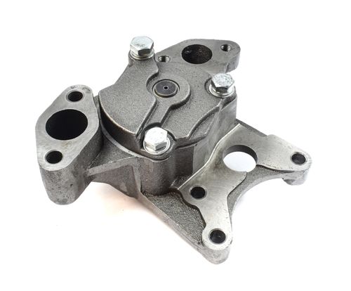 Oil Pump - JCB For JCB Part Number 02/201050