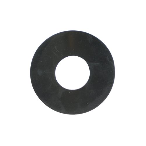 Stephill Fuel Tank Gasket 50mm