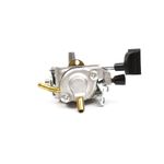 Stihl BR600 Carb C1Q-S184 (HGR0365)