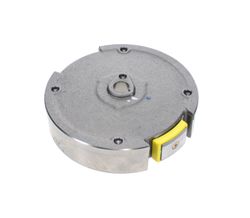 Honda GX160 Flywheel Gcbch-2